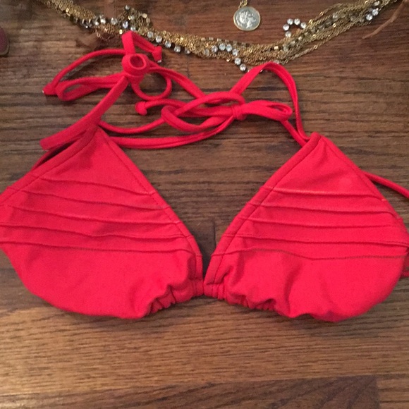 NWOT Xhilaration BIKINI ๐ - Picture 2 of 6